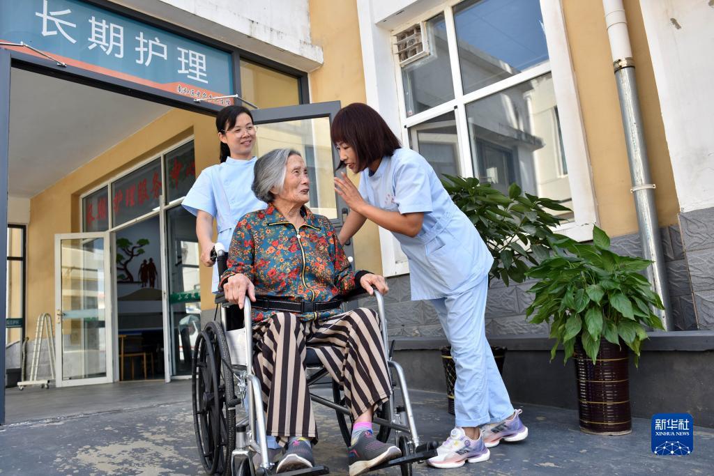 盛世导航线路